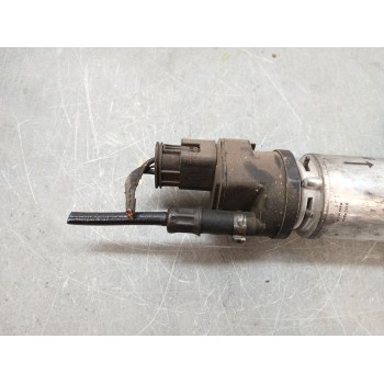 Recambio de bomba combustible para bmw 1 (e87) 118 d referencia OEM IAM RN332  