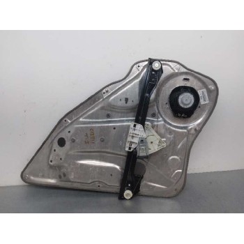 ELEVALUNAS TRASERO IZQUIERDO 911786102 SOLO MECANISMO CON MODULO A2128203845