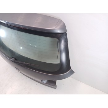 Recambio de porton trasero para volkswagen golf vi (5k1) 1.6 tdi referencia OEM IAM 5K6827025J  