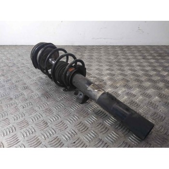 Recambio de amortiguador delantero izquierdo para bmw serie 3 berlina (e90) 320i referencia OEM IAM V3624TB  