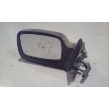 RETROVISOR IZQUIERDO 86AB17683CC MANUAL 