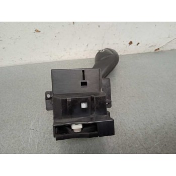 Recambio de mando intermitentes para ford c-max trend referencia OEM IAM AV6T13335AB  