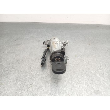 Recambio de conmutador de arranque para seat altea (5p1) 1.9 tdi referencia OEM IAM 1k0905851  