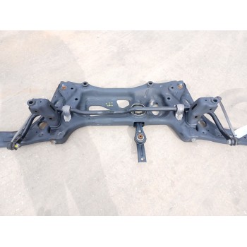 Recambio de puente delantero para audi q2 (gab, gag) 30 tfsi referencia OEM IAM 5WA199315F  
