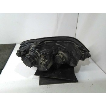 Recambio de faro izquierdo para kia sorento 2.5 crdi concept referencia OEM IAM   BIFARO