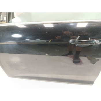 Recambio de puerta delantera izquierda para ford focus iii sedán 1.6 tdci referencia OEM IAM 2147846  