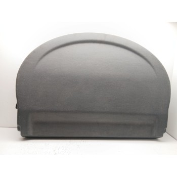 BANDEJA TRASERA 794200007R 