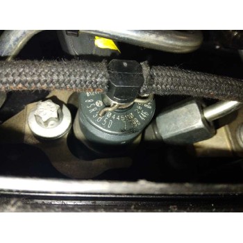 INYECTOR 0445110289 7798446 