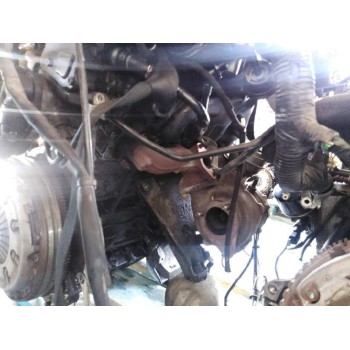 Recambio de motor completo para volkswagen passat berlina (3b3) referencia OEM IAM AWX B MANUAL