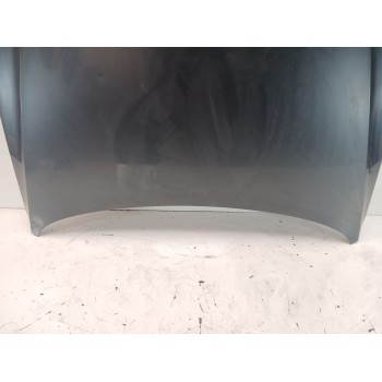 Recambio de capot para volkswagen passat lim. (362) advance bluemotion referencia OEM IAM 3AA823031  3AA823031