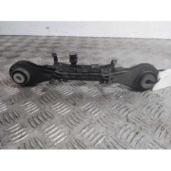 BRAZO SUSPENSION SUPERIOR TRASERO DERECHO 
