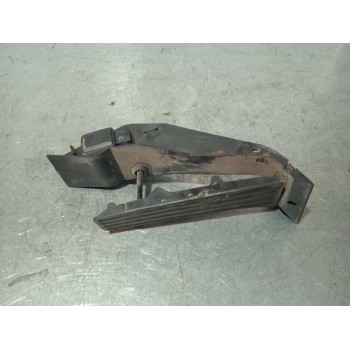 POTENCIOMETRO PEDAL 3542676693102 