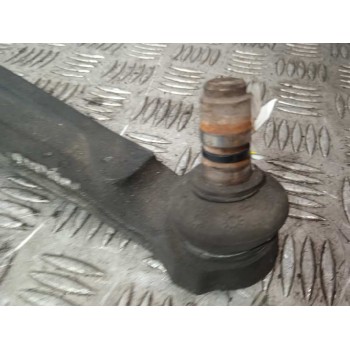 Recambio de brazo suspension inferior delantero derecho para fiat nuova 500 (150) lounge referencia OEM IAM 50710290  