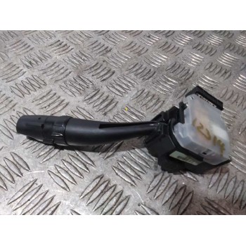 Recambio de mando luces para kia carens (un) 2.0 crdi referencia OEM IAM 202004729LHD  