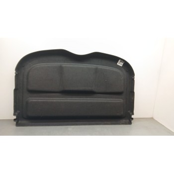 Recambio de bandeja trasera para nissan qashqai ii (j11, j11_) 1.2 dig-t referencia OEM IAM 799104ea0a  