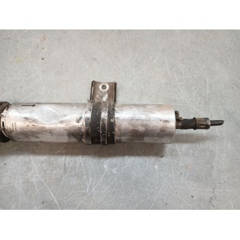 Recambio de bomba combustible para bmw 1 (e87) 118 d referencia OEM IAM RN332  