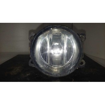 FARO ANTINIEBLA DERECHO 