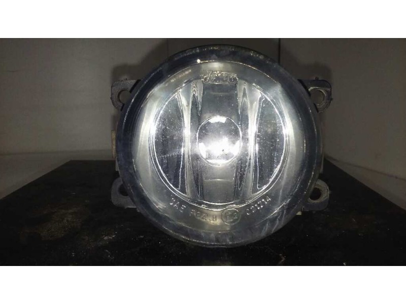 Recambio de faro antiniebla derecho para ford fusion (cbk) + referencia OEM IAM   