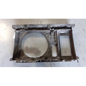 Recambio de panel frontal para citroën c4 grand picasso sx referencia OEM IAM   