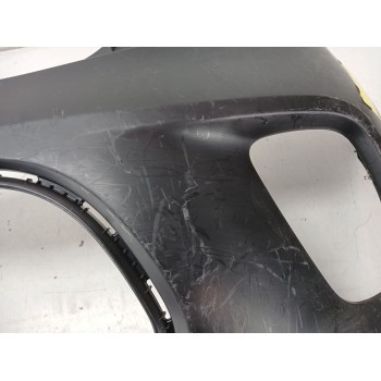 Recambio de paragolpes delantero para kia picanto iii (ja) 1.0 t-gdi referencia OEM IAM 86511G6000  