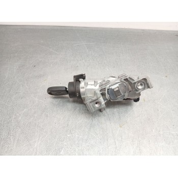 Recambio de conmutador de arranque para seat altea (5p1) 1.9 tdi referencia OEM IAM 1k0905851  