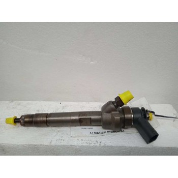 Recambio de inyector para bmw x1 (e84) 2.0 turbodiesel cat referencia OEM IAM 0445110289 7798446 