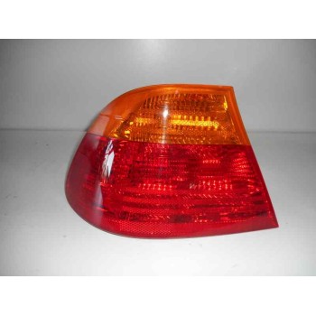 PILOTO TRASERO IZQUIERDO 8364725 NUEVO EXTERIOR