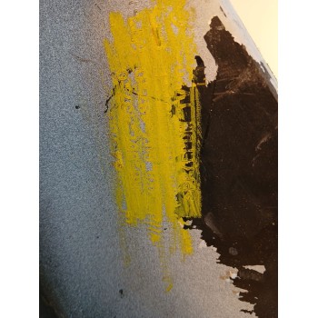 Recambio de paragolpes delantero para audi a7 sportback (4ka) s7 tdi mild hybrid quattro referencia OEM IAM 4K8807437C 4k8853651