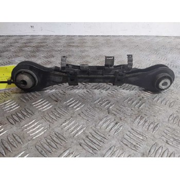 Recambio de brazo suspension superior trasero derecho para bmw serie 1 lim. (f20) 116d referencia OEM IAM   