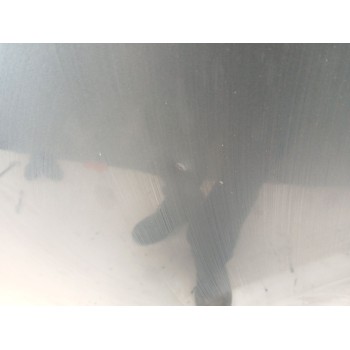 Recambio de capot para volkswagen passat lim. (362) advance bluemotion referencia OEM IAM 3AA823031  3AA823031