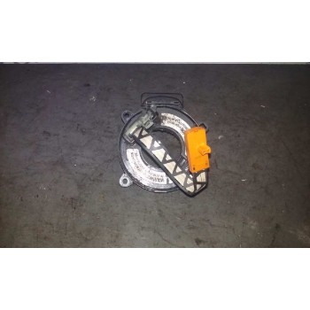 ANILLO AIRBAG 7700840099F 