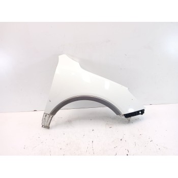 Recambio de aleta delantera derecha para hyundai ix55 3.0 v6 crdi 4wd referencia OEM IAM 663203J200 663203J200 