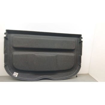 Recambio de bandeja trasera para nissan qashqai ii (j11, j11_) 1.2 dig-t referencia OEM IAM 799104ea0a  