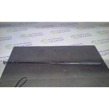 AMORTIGUADORES MALETERO / PORTON 61.5 CM 680N