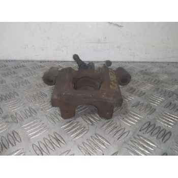 PINZA FRENO TRASERA DERECHA 