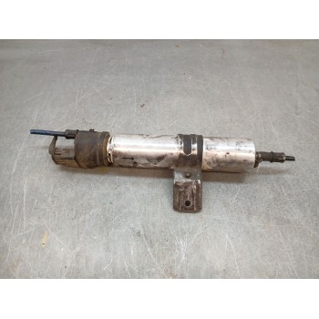 Recambio de bomba combustible para bmw 1 (e87) 118 d referencia OEM IAM RN332  