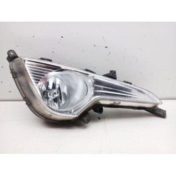 FARO ANTINIEBLA DERECHO 922023Z010 / 922023Z000 