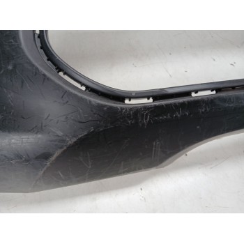 Recambio de paragolpes delantero para kia picanto iii (ja) 1.0 t-gdi referencia OEM IAM 86511G6000  