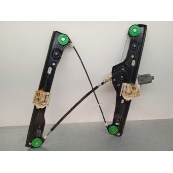 ELEVALUNAS DELANTERO IZQUIERDO 7060265 6927027 6 PINS