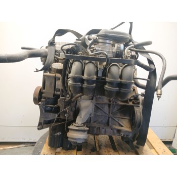 MOTOR COMPLETO 111 111010944580 