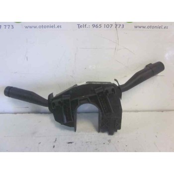 MANDO MULTIFUNCION 94AG14K147C1A 2ª SERIE