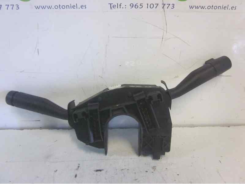Recambio de mando multifuncion para ford escort berlina/turnier 1.8 diesel referencia OEM IAM 94AG14K147C1A  2ª SERIE