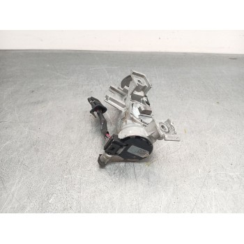 Recambio de conmutador de arranque para seat altea (5p1) 1.9 tdi referencia OEM IAM 1k0905851  