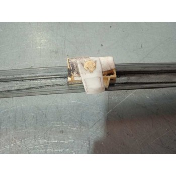 Recambio de elevalunas delantero izquierdo para renault scenic (ja..) 1.9 dti diesel referencia OEM IAM 400733T2 2 PINES 