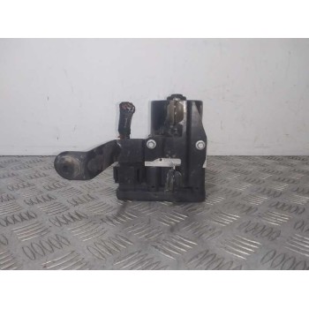 ABS 00404071E0 10096001253 