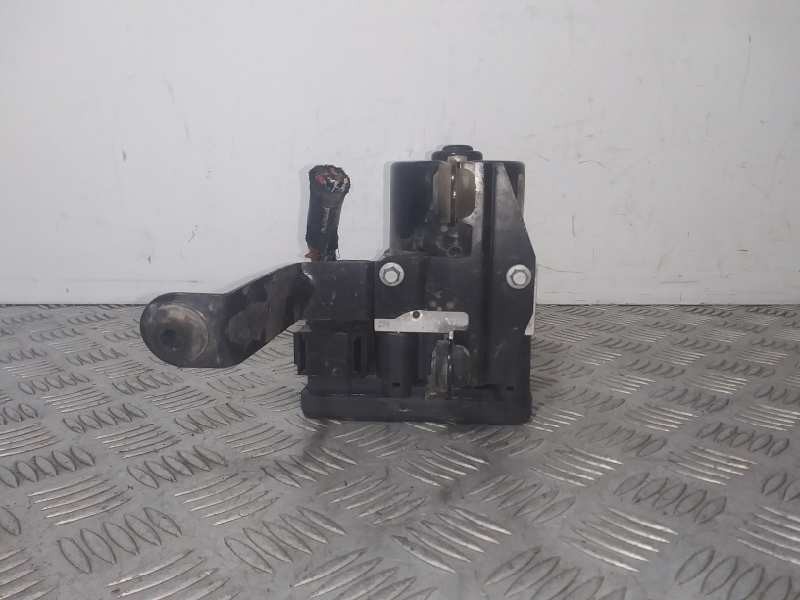 Recambio de abs para ford focus berlina (cap) 1.6 16v cat referencia OEM IAM 00404071E0 10096001253 