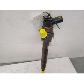 Recambio de inyector para bmw x1 (e84) 2.0 turbodiesel cat referencia OEM IAM 0445110289 7798446 