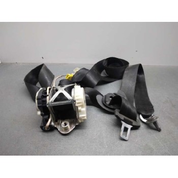 PRETENSOR AIRBAG DERECHO 3C1857705F 