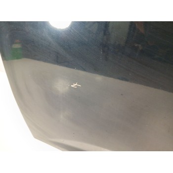 Recambio de puerta delantera izquierda para ford focus iii sedán 1.6 tdci referencia OEM IAM 2147846  