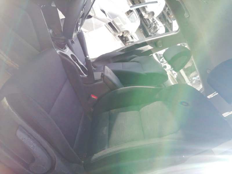 Recambio de asiento delantero izquierdo para hyundai tucson 25 aniversario 4x2 referencia OEM IAM   